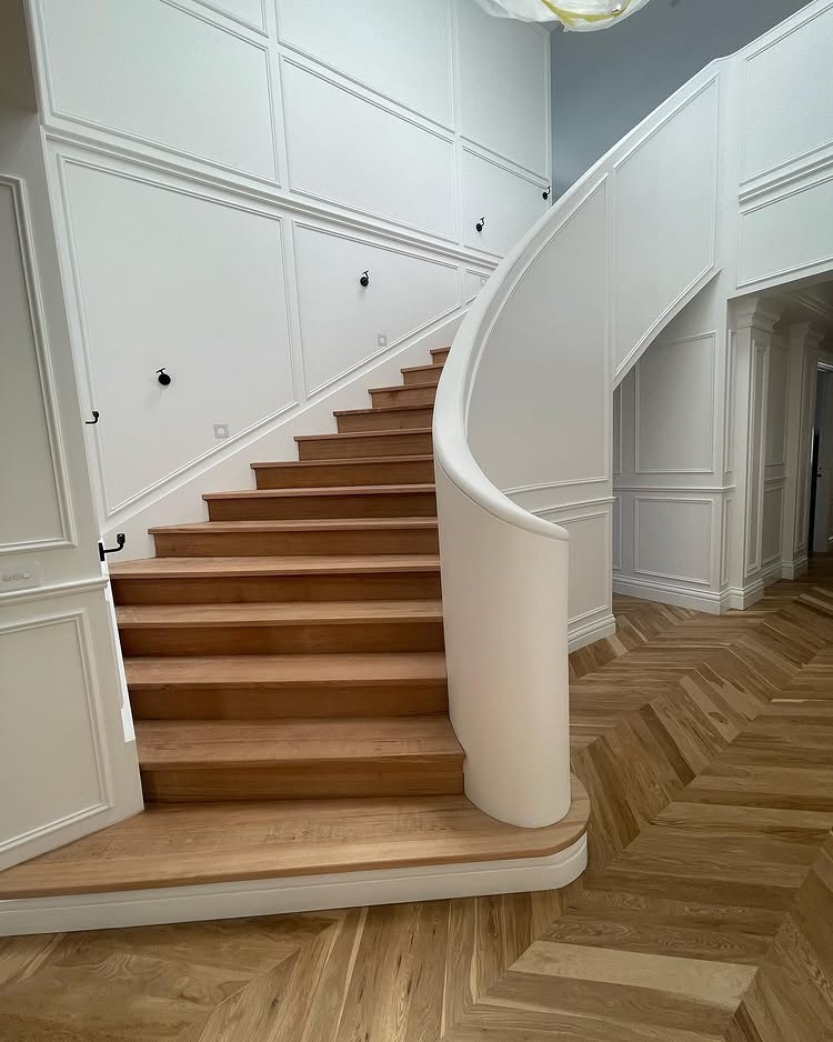 staircase builder staircase builder