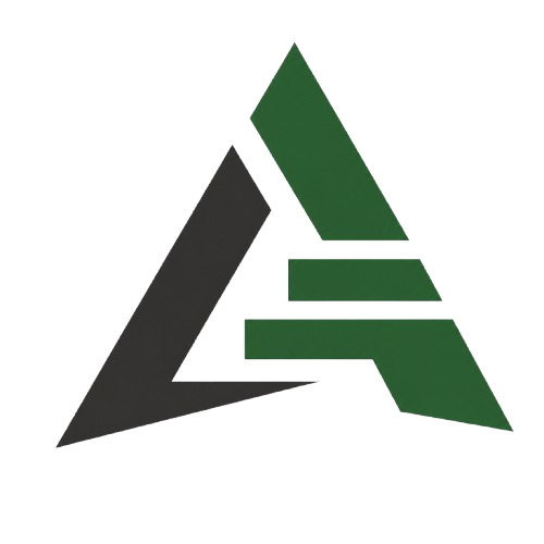 ascendstairs logo image ascendstairs logo image