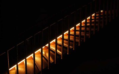 Balustrade Gaps: Are They a Safety Risk for Kids and Pets?